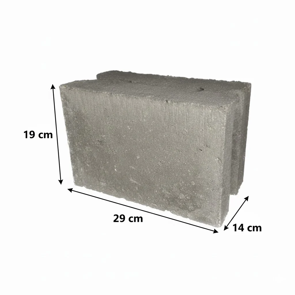Miniatuur 2