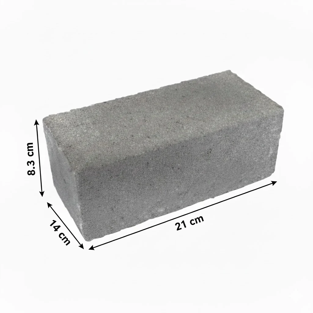 Miniatuur 2