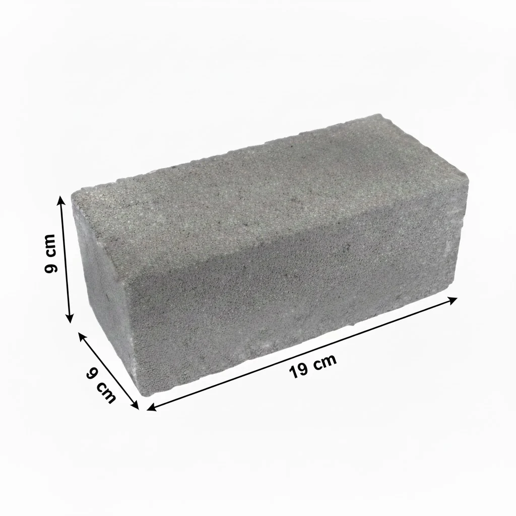 Miniatuur 2