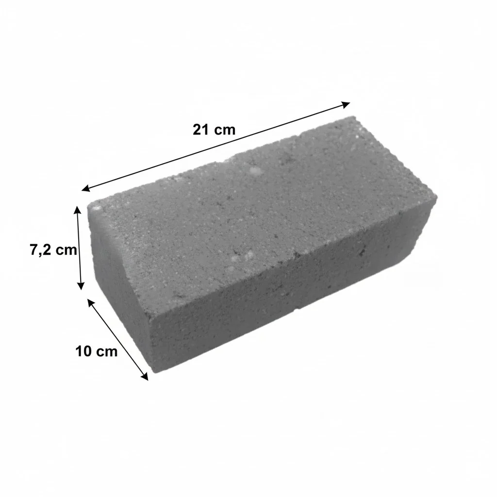 Miniatuur 2