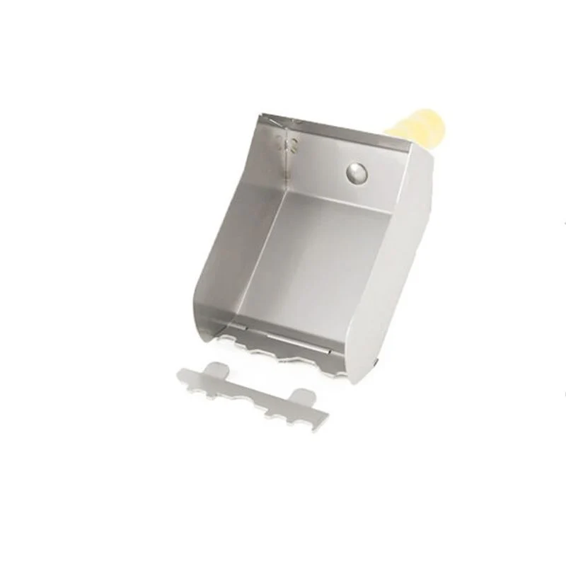 Miniatuur 1