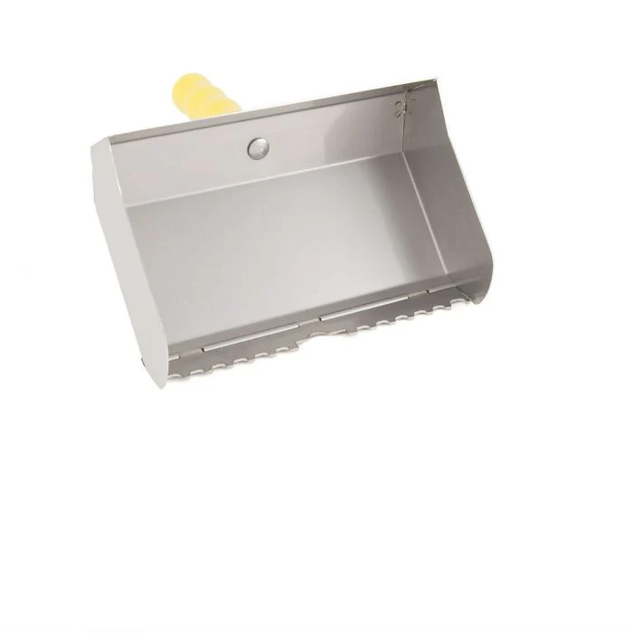 Miniatuur 2