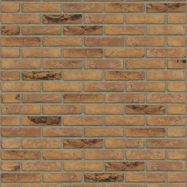 Miniatuur 2